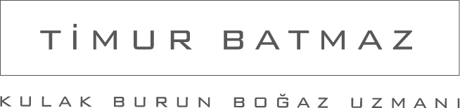 TimurBatmaz